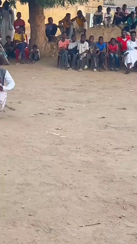 0QJORKJ0JxYpQ Xf.jpg