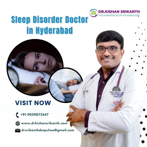 Sleep Disorder Doctor in Hyderabad.jpg