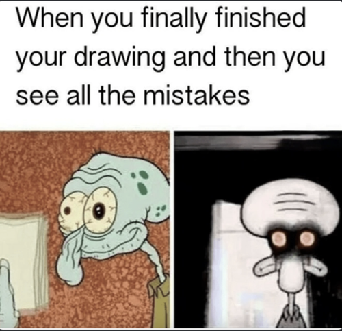 Screenshot 2025 07 04 at 4.07.17 PM.png