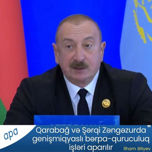 514958215 1302048005262708 8789535472955166515 n.jpg?stp=dst jpg tt6&cstp=mx1080x1080&ctp=p526x296& .jpg