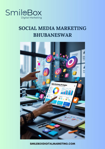 Social Media Marketing Bhubaneswar.jpg