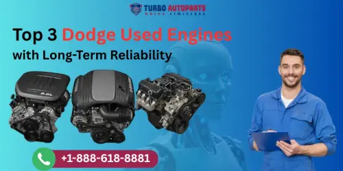Top 3 Dodge Used Engines with Long Term Reliability.webp