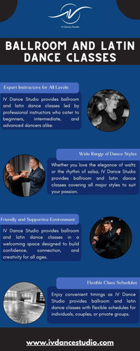 Get Ballroom & Latin Dance Classes for All Ages.jpg