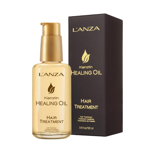 Lanza Keratin Healing Oil Hair Treatment 2.jpg