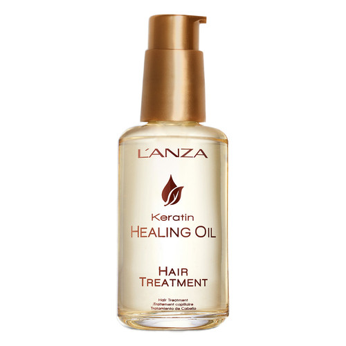 Lanza Keratin Healing Oil Hair Treatment 1.jpg