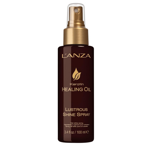 Lanza Keratin Healing Oil Lustrous Shine Spray 3.4 oz.jpg