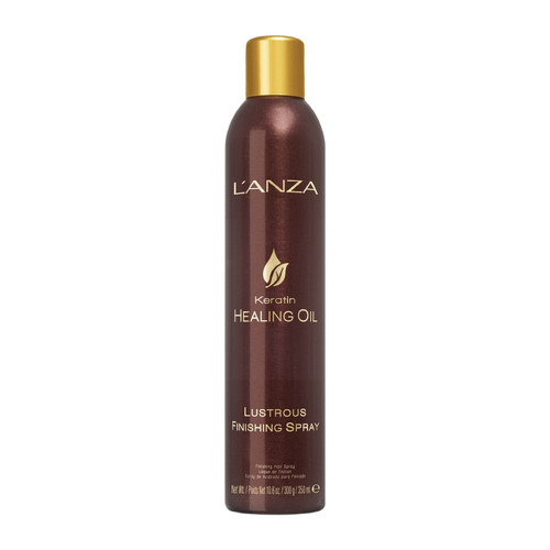 Lanza Keratin Healing Oil Finishing Spray 1.jpg