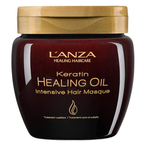 Lanza Keratin Healing Oil Masque 7.1 oz.jpg