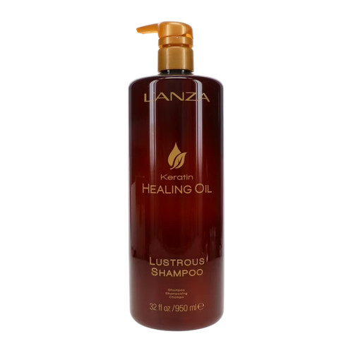 Lanza Keratin Healing Oil Shampoo 1.jpg