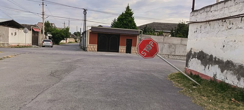 516441661 1444386853425596 6392525476122797518 n.jpg?stp=dst jpg p180x540 tt6& nc cat=110&ccb=1 7& n.jpg