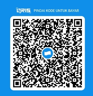 Screenshot 2025 07 04 17 42 29 248 com.mi.android.globallauncher edit.jpg