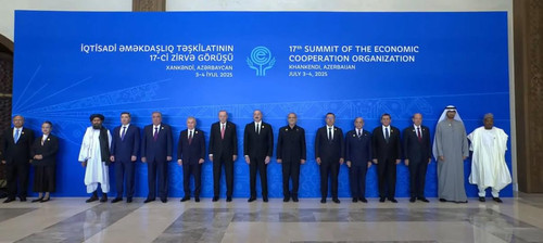 515933011 705491048963501 4922306955691695856 n.jpg?stp=dst jpg tt6&cstp=mx1280x573&ctp=p180x540& nc.jpg