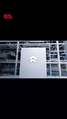 TPuH2AxmRr5SZVH .jpg