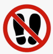 Screenshot 2025 06 30 101758.png