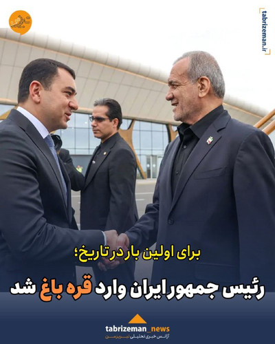 h36bpPet oJsalfZV5qpX BvrurIrUolFA2I wb NemFV1ftemf3G2spXn55A9ModJRgBfBroyEYF6qHAQySkgIHAN9p Vyhi j5.jpg