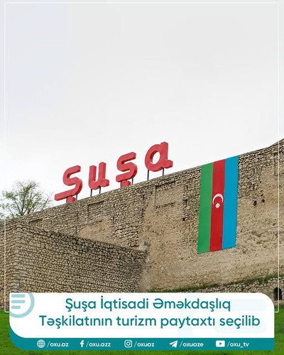 515105927 754723923878409 6762244382069084408 n.jpg?stp=dst jpg s640x640 tt6& nc cat=100&ccb=1 7& nc.jpg