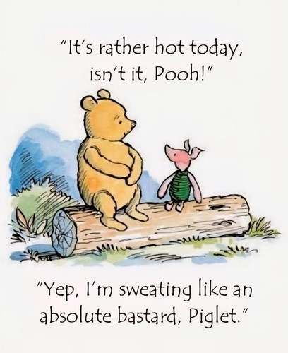 Pooh and Piglet 3da900f1 3c26 42a7 974d 7db801010557.jpg