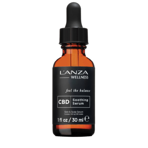 Lanza CBD Soothing Serum 1 oz.jpg