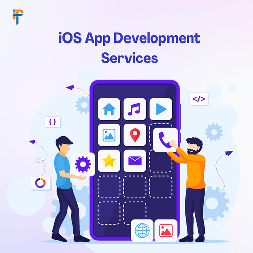 Ios app development services.png