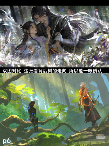 Camera 1040g3k031jgqragpj4005njjk38g9fi6dde6jvg edit 2007841558837371.jpg