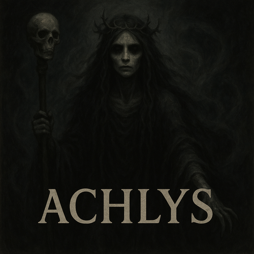 file 000000008fc062309c45ebf5f13716ca.png