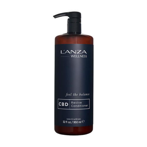 Lanza Revive Conditioner 1.jpg