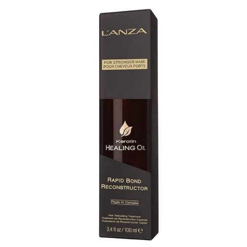 Lanza Rapid Bond Reconstructor 3.4 oz.jpg