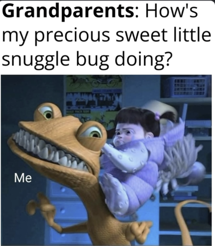 Screenshot 2025 07 04 at 4.00.18 PM.png