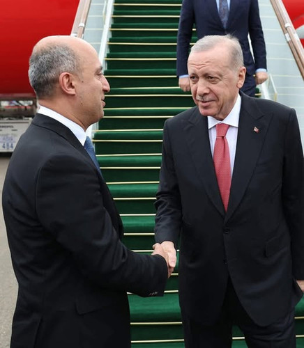 514316346 1043556277924301 9123266923565174683 n.jpg?stp=dst jpg s600x600 tt6& nc cat=102&ccb=1 7& n.jpg