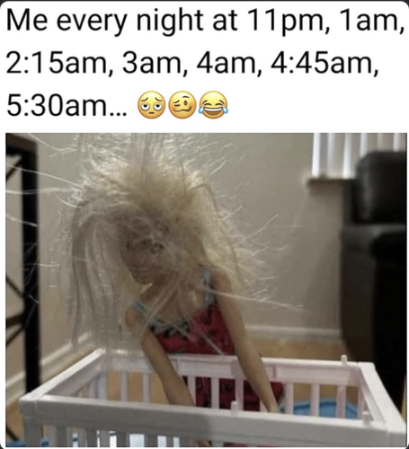 Screenshot 2025 07 04 at 4.00.08 PM.png