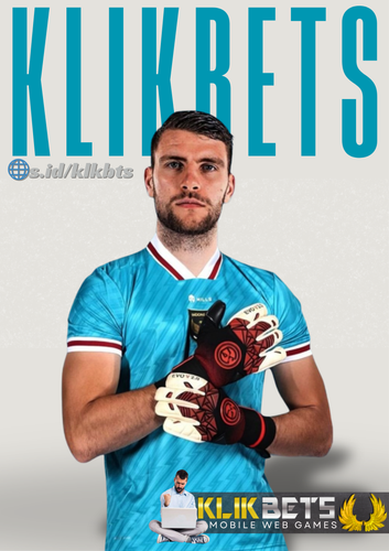 klikbets matinpaes.png