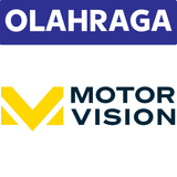 MOTORVISION+.png