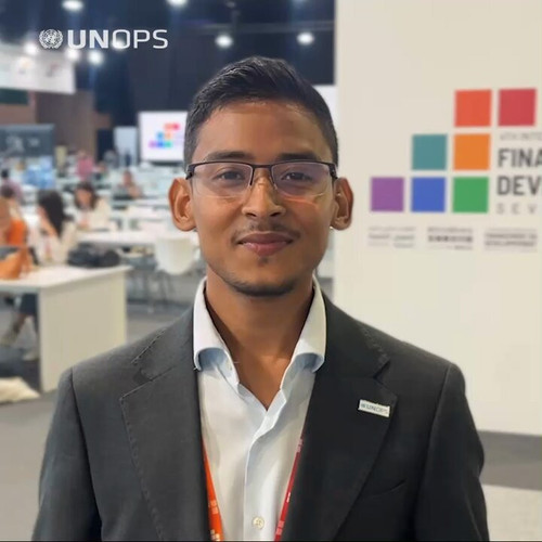 Xa Lyp8EjB8evEmX.jpg