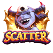 GemSaviourConquest S Scatter.png