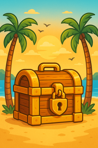 ChatGPT Image 4 lip 2025, 13 10 22.png