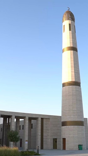 AUrUDzNYZJNnN ww.jpg