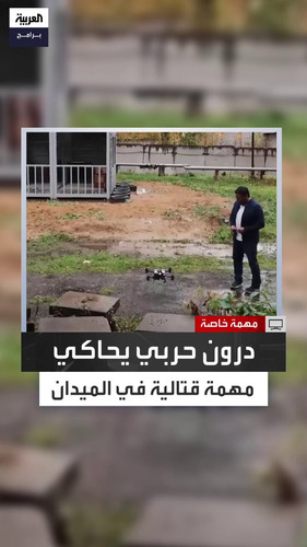 ItYwcp3iR3 wppRb.jpg