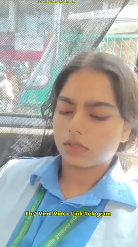 screenshot Latest Pookie Dhaka College Girlfriend 01 1751626356840.png