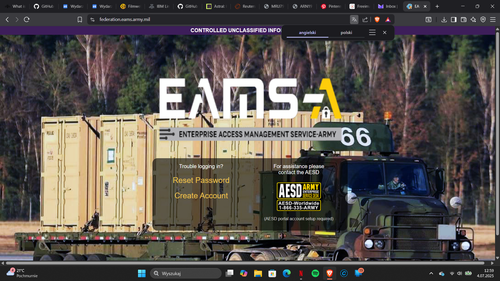 Zrzut ekranu 2025 07 04 125956.png