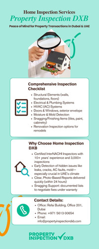Home Inspection Services Property Inspection DXB Info.jpg