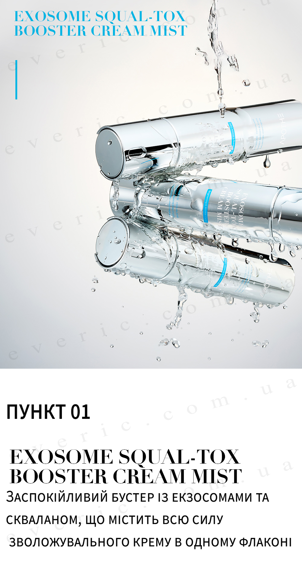 5 копия