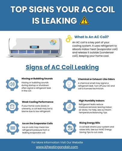 Top Signs Your AC Coil is leaking.jpg