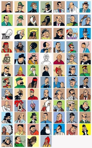 Tintin IMG 4152.jpg