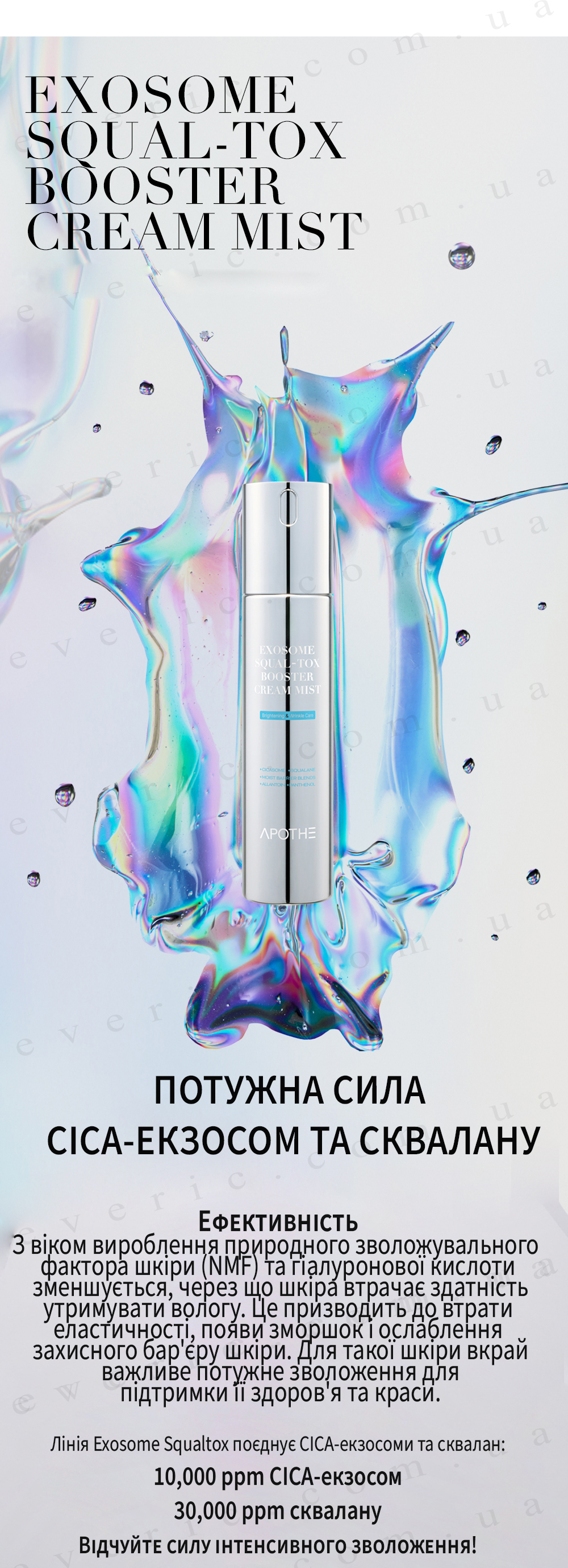 1 копия
