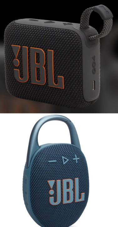 Polish 20250704 190049303 copy 377x728.jpg