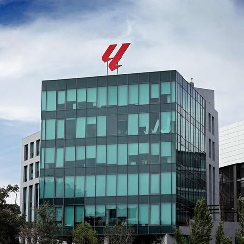 515014440 1032415492438335 5312141656954674986 n.jpg?stp=dst jpg p526x296 tt6& nc cat=102&ccb=1 7& n.jpg