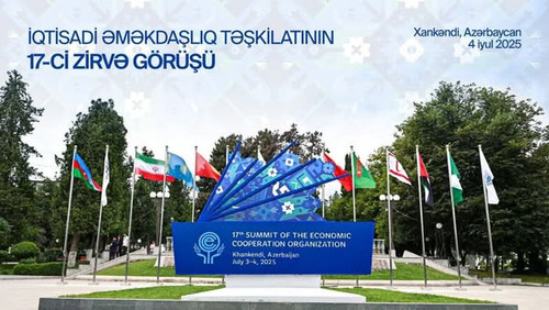 515444483 1183404153815530 5201087500354038697 n.jpg?stp=dst jpg s600x600 tt6& nc cat=106&ccb=1 7& n.jpg