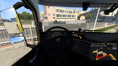 eurotrucks2 BVP4zSGQBy.jpg