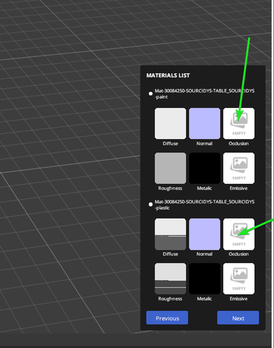 msedge yZMNFhSMZe.png