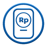 temp image 1751627324926.png